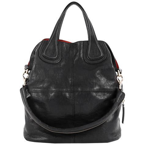 givenchy nightingale canada|givenchy large nightingale satchel.